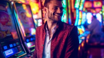 Tips for choosing the right slot machine in casinos